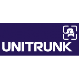 Unitrunk